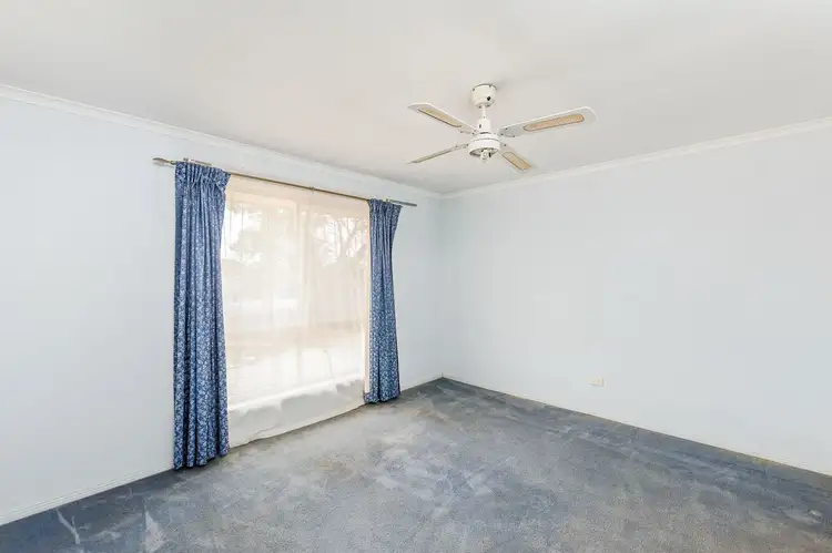 Fourth view of Homely house listing, 144 Old Princes Highway, Murray Bridge SA 5253