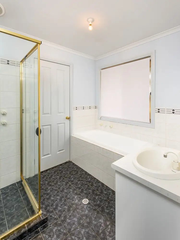 Fifth view of Homely house listing, 144 Old Princes Highway, Murray Bridge SA 5253