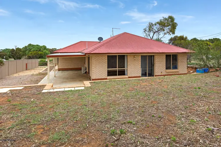 Sixth view of Homely house listing, 144 Old Princes Highway, Murray Bridge SA 5253