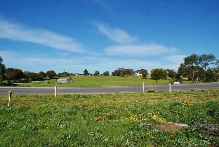 Seventh view of Homely house listing, 144 Old Princes Highway, Murray Bridge SA 5253