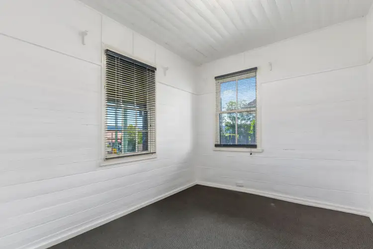 Second view of Homely house listing, 161 Princes Highway, Dapto NSW 2530