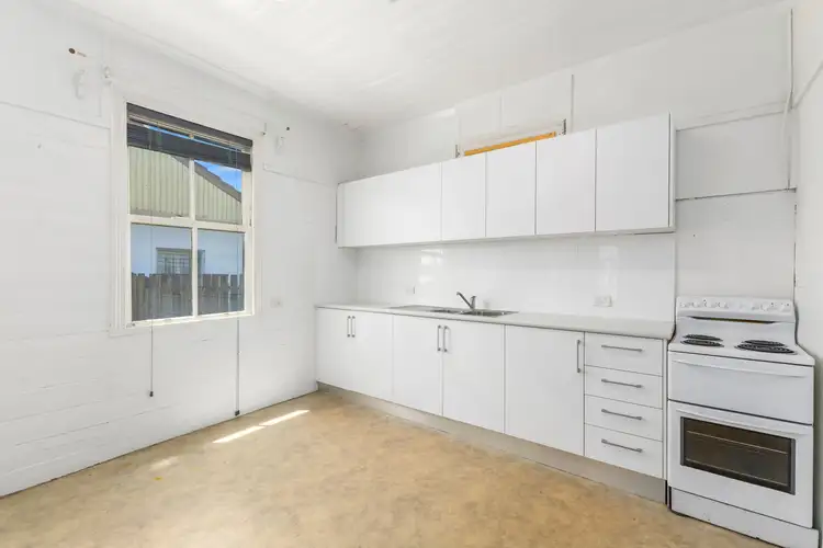Third view of Homely house listing, 161 Princes Highway, Dapto NSW 2530