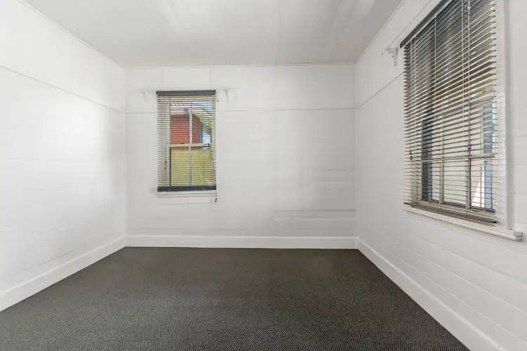 Fourth view of Homely house listing, 161 Princes Highway, Dapto NSW 2530