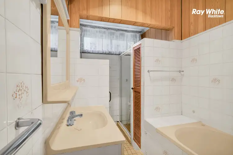 Fifth view of Homely house listing, 7 Malouf Place, Blacktown NSW 2148