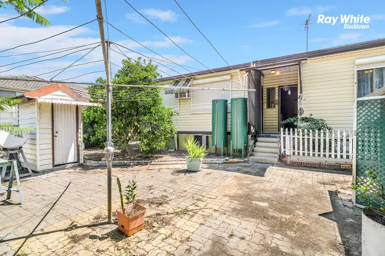 Sixth view of Homely house listing, 7 Malouf Place, Blacktown NSW 2148