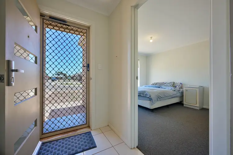 Second view of Homely house listing, 6 Mcdonald Drive, Whyalla Stuart SA 5608