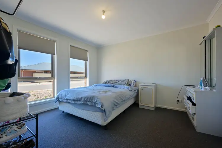 Third view of Homely house listing, 6 Mcdonald Drive, Whyalla Stuart SA 5608