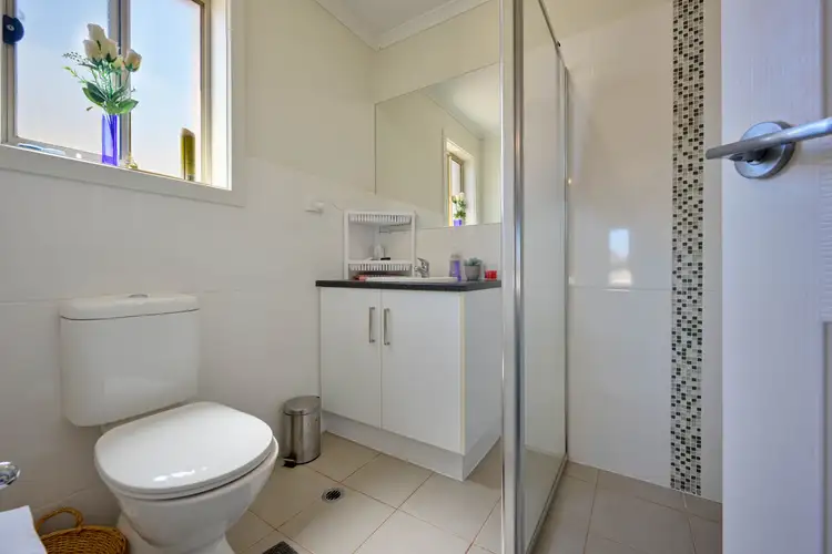 Fourth view of Homely house listing, 6 Mcdonald Drive, Whyalla Stuart SA 5608