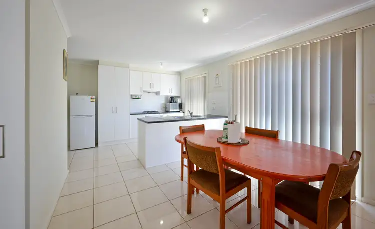 Sixth view of Homely house listing, 6 Mcdonald Drive, Whyalla Stuart SA 5608