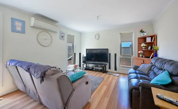 Seventh view of Homely house listing, 6 Mcdonald Drive, Whyalla Stuart SA 5608