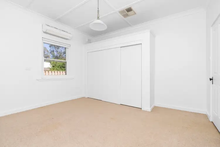 Seventh view of Homely house listing, 21 O'Connor Street, Uranquinty NSW 2652