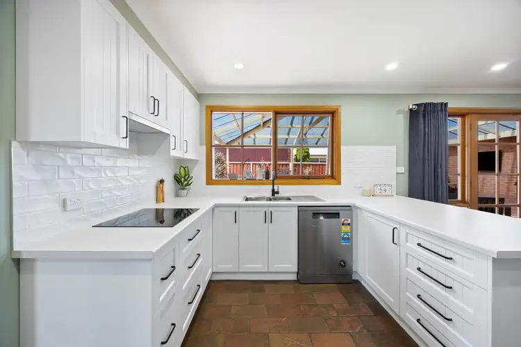 Third view of Homely house listing, 152 Cuthberts Road, Alfredton VIC 3350