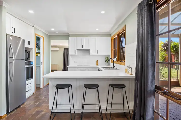 Fourth view of Homely house listing, 152 Cuthberts Road, Alfredton VIC 3350