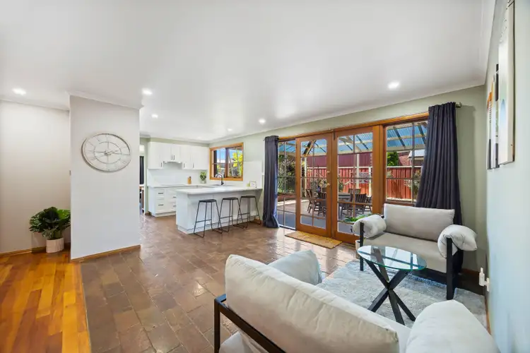 Fifth view of Homely house listing, 152 Cuthberts Road, Alfredton VIC 3350