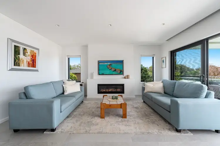 Third view of Homely house listing, 24 Dominic Street, Burraneer NSW 2230