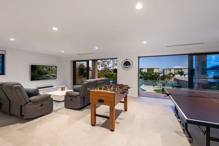 Fourth view of Homely house listing, 24 Dominic Street, Burraneer NSW 2230