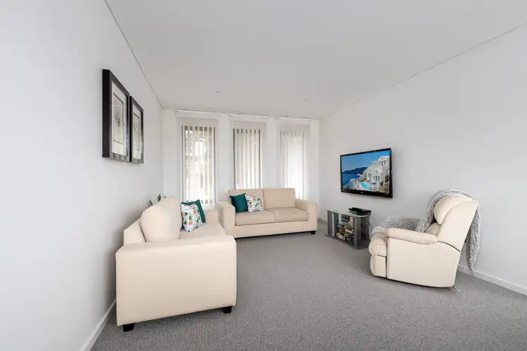 Sixth view of Homely house listing, 24 Dominic Street, Burraneer NSW 2230