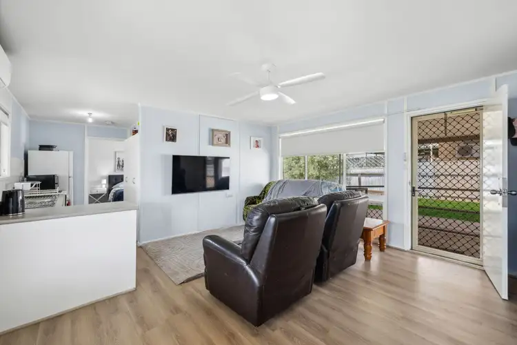 Second view of Homely house listing, 7 Elm Avenue, Murray Bridge SA 5253