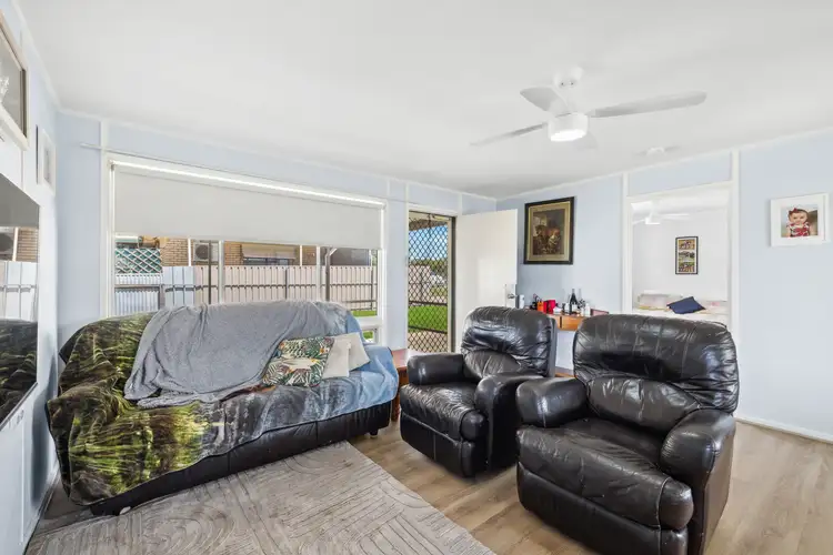 Third view of Homely house listing, 7 Elm Avenue, Murray Bridge SA 5253