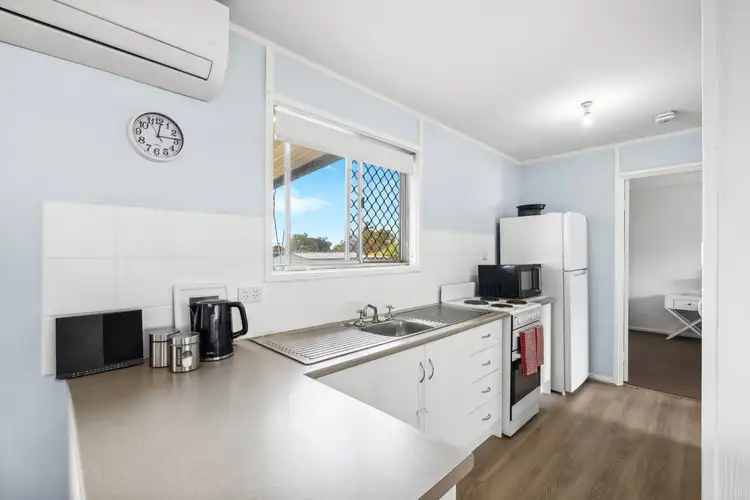 Fourth view of Homely house listing, 7 Elm Avenue, Murray Bridge SA 5253