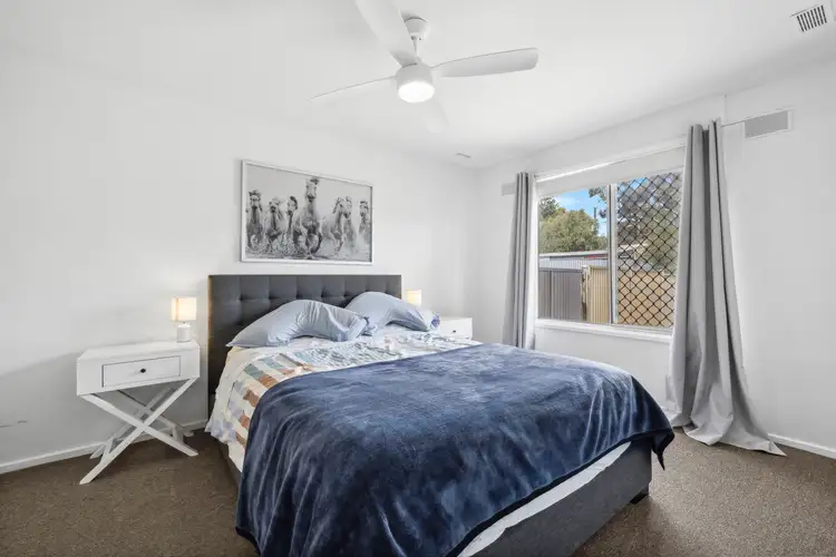 Fifth view of Homely house listing, 7 Elm Avenue, Murray Bridge SA 5253