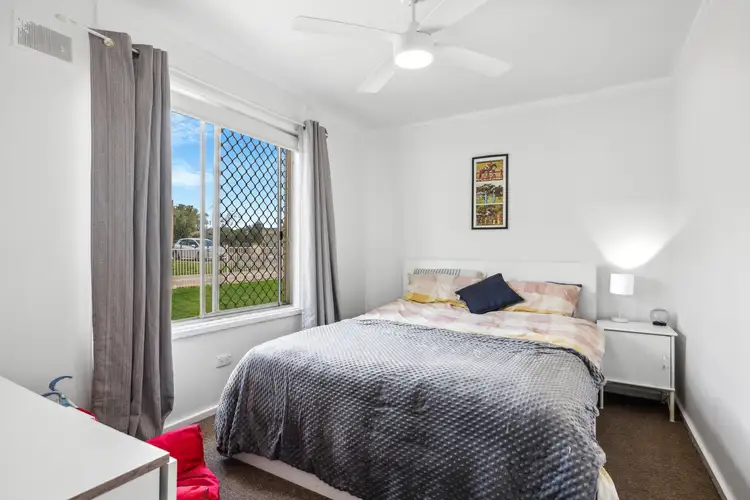 Sixth view of Homely house listing, 7 Elm Avenue, Murray Bridge SA 5253