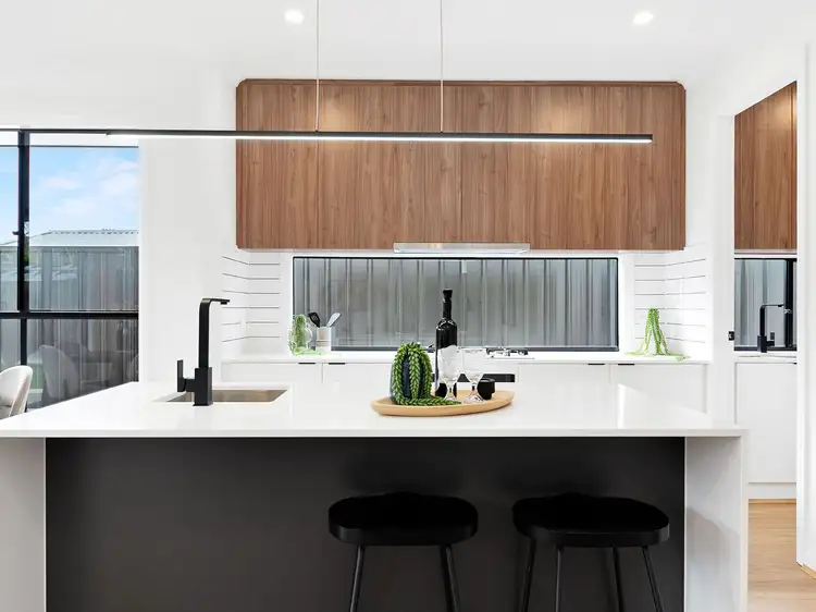 Second view of Homely house listing, 38A Parcoola Avenue, Hope Valley SA 5090
