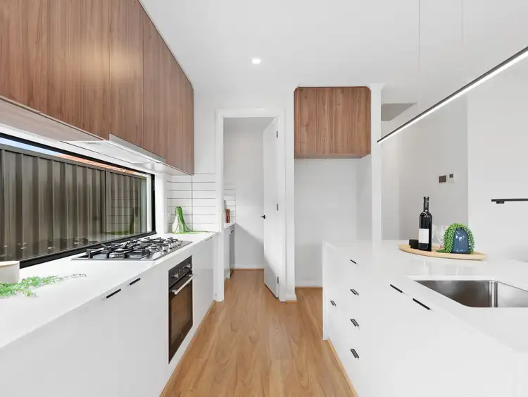 Fourth view of Homely house listing, 38A Parcoola Avenue, Hope Valley SA 5090