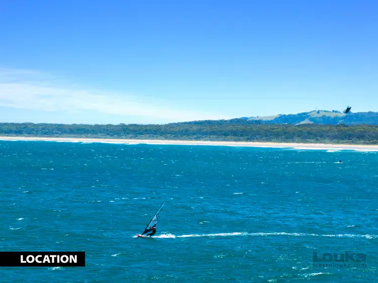 Third view of Homely house listing, 159 Stafford Street, Gerroa NSW 2534