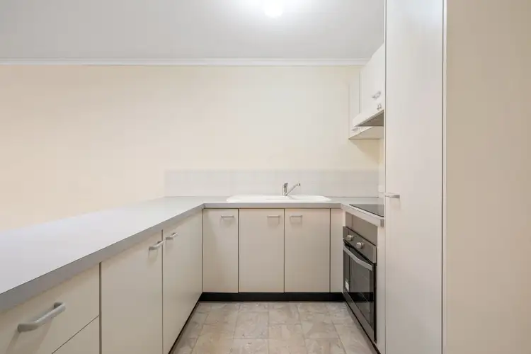 Third view of Homely townhouse listing, 53/158 Starke Street, Holt ACT 2615