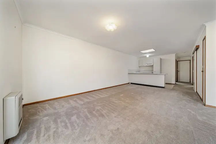 Fourth view of Homely townhouse listing, 53/158 Starke Street, Holt ACT 2615