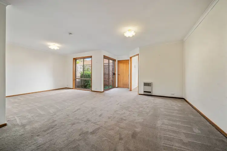 Fifth view of Homely townhouse listing, 53/158 Starke Street, Holt ACT 2615