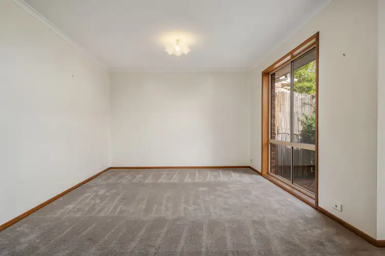 Sixth view of Homely townhouse listing, 53/158 Starke Street, Holt ACT 2615