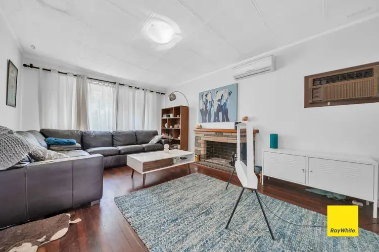 Third view of Homely house listing, 84 Pola Street, Dianella WA 6059