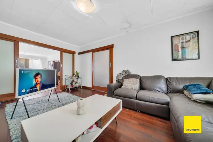 Fourth view of Homely house listing, 84 Pola Street, Dianella WA 6059