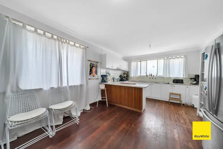 Fifth view of Homely house listing, 84 Pola Street, Dianella WA 6059