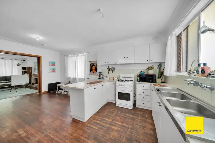 Sixth view of Homely house listing, 84 Pola Street, Dianella WA 6059