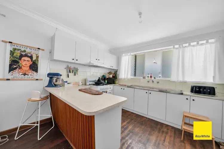 Seventh view of Homely house listing, 84 Pola Street, Dianella WA 6059