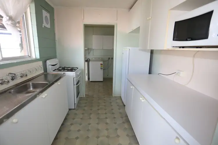 Third view of Homely house listing, 26 Stringybark Drive, Kambalda West WA 6442