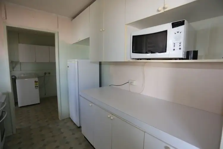 Fourth view of Homely house listing, 26 Stringybark Drive, Kambalda West WA 6442
