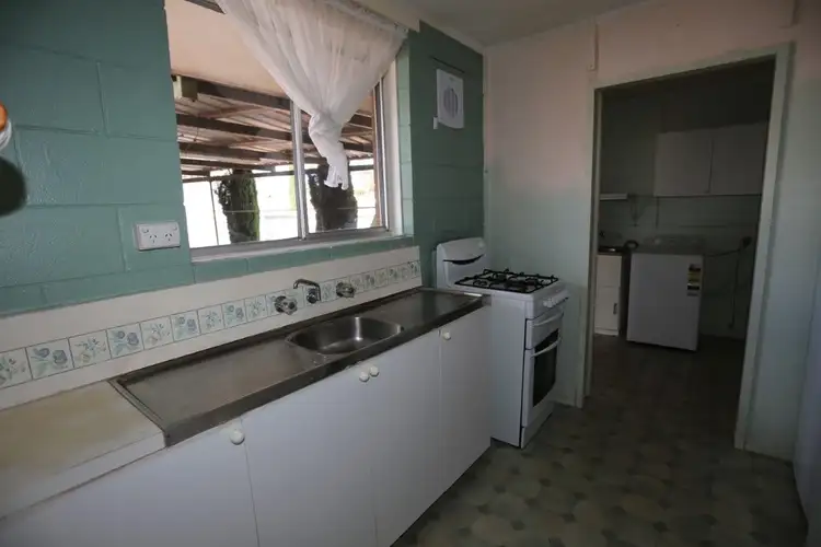 Fifth view of Homely house listing, 26 Stringybark Drive, Kambalda West WA 6442
