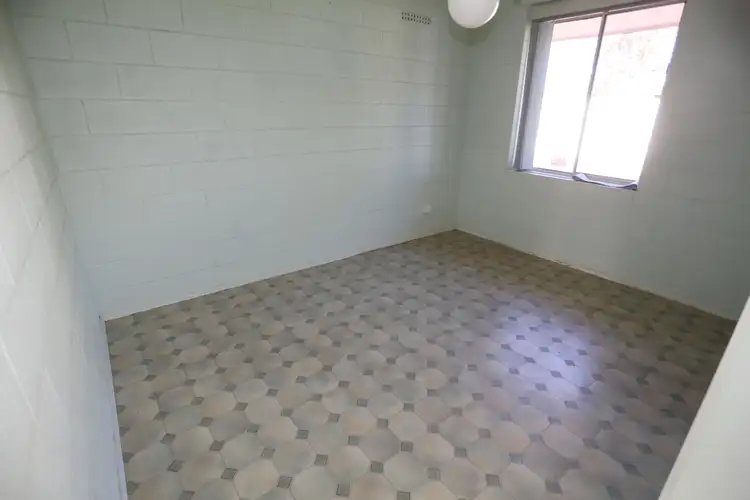 Sixth view of Homely house listing, 26 Stringybark Drive, Kambalda West WA 6442