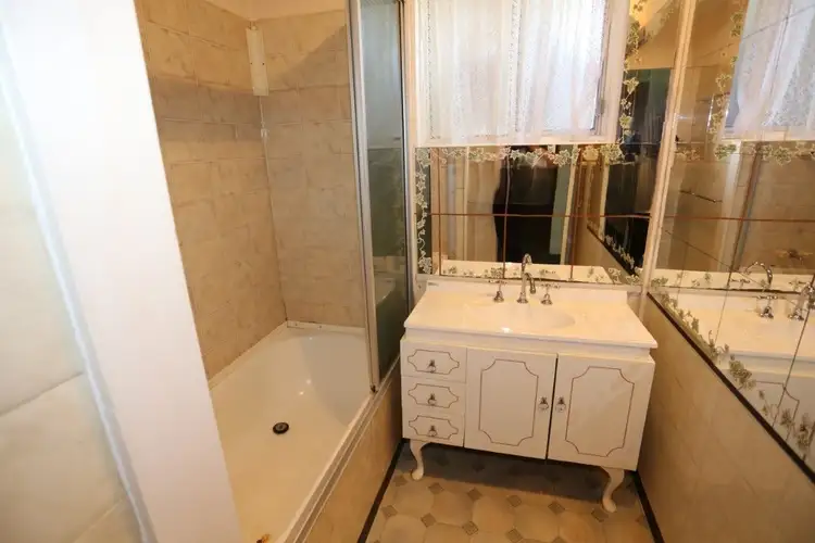 Seventh view of Homely house listing, 26 Stringybark Drive, Kambalda West WA 6442