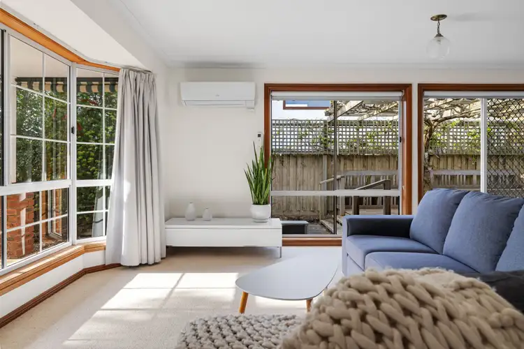 Second view of Homely house listing, 16B Sandy Mount Avenue, Inverloch VIC 3996