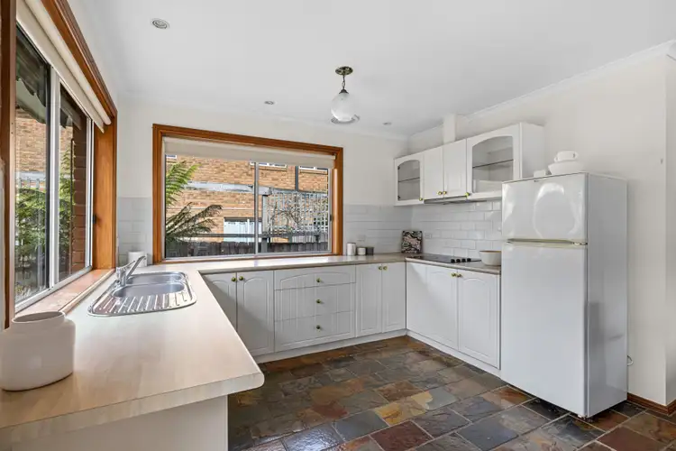 Third view of Homely house listing, 16B Sandy Mount Avenue, Inverloch VIC 3996
