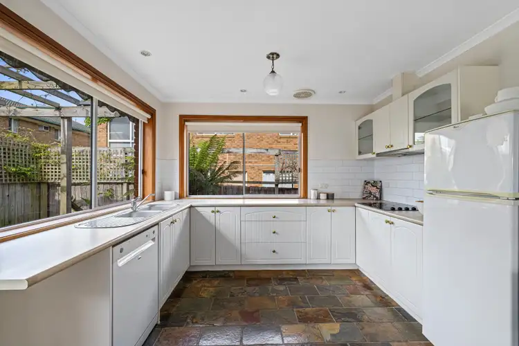 Fourth view of Homely house listing, 16B Sandy Mount Avenue, Inverloch VIC 3996