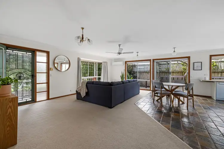 Fifth view of Homely house listing, 16B Sandy Mount Avenue, Inverloch VIC 3996