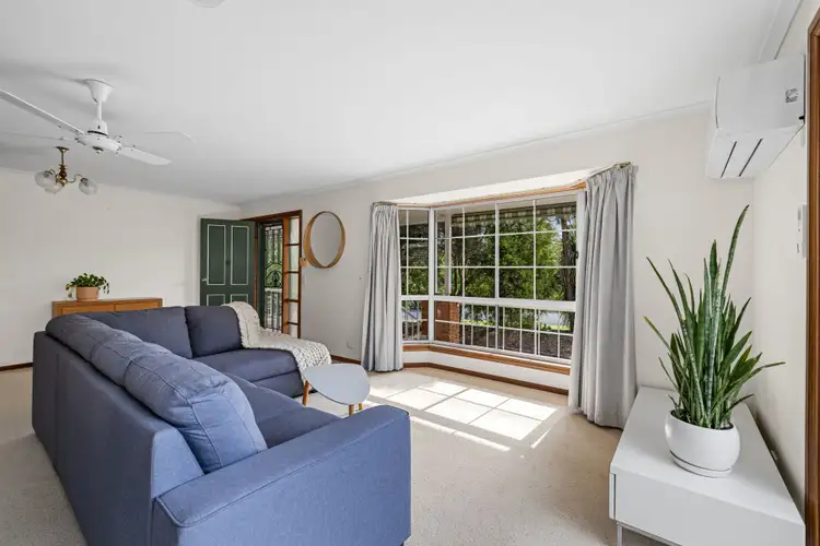 Sixth view of Homely house listing, 16B Sandy Mount Avenue, Inverloch VIC 3996