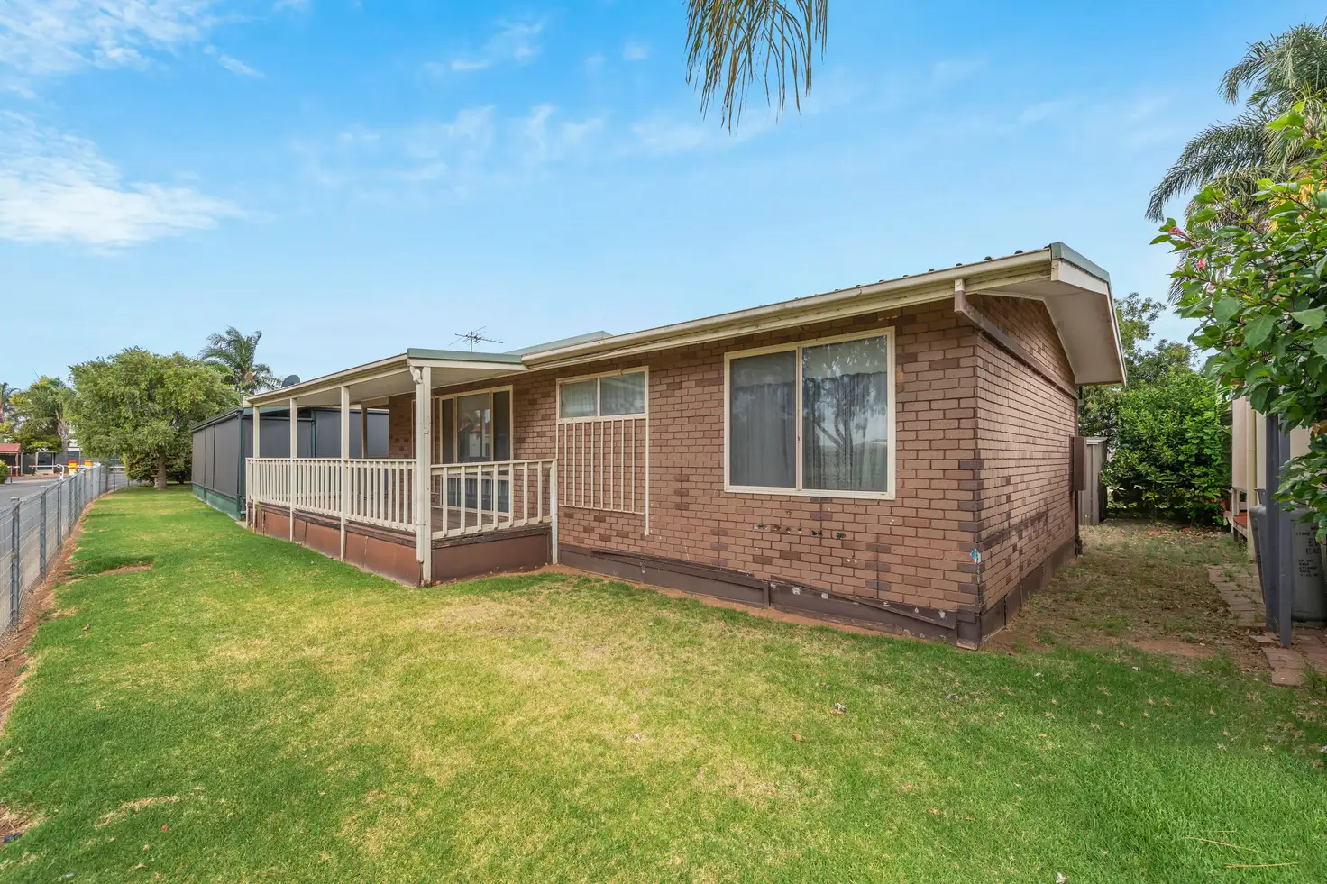 Main view of Homely house listing, 22/61 Supple Road (The Palms), Waterloo Corner SA 5110