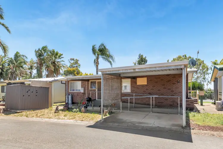 Third view of Homely house listing, 22/61 Supple Road (The Palms), Waterloo Corner SA 5110